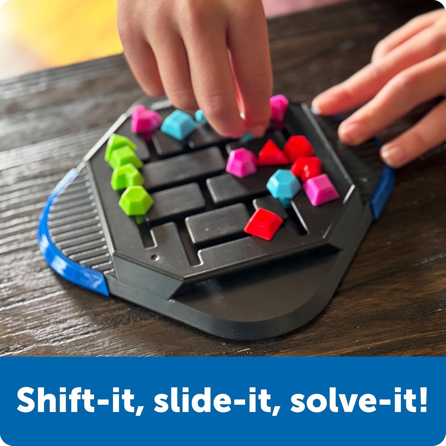 Slideminder ? Learning Resources