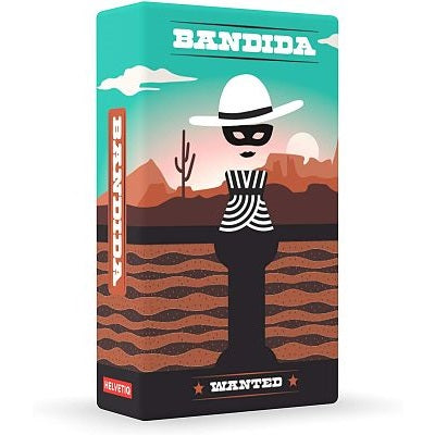 Bandida