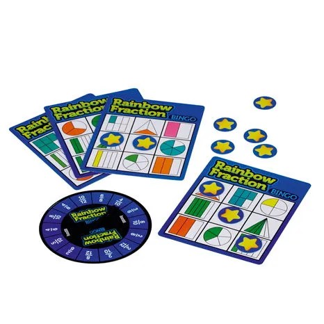 Skill Builders! World Geography Vocabulary Set