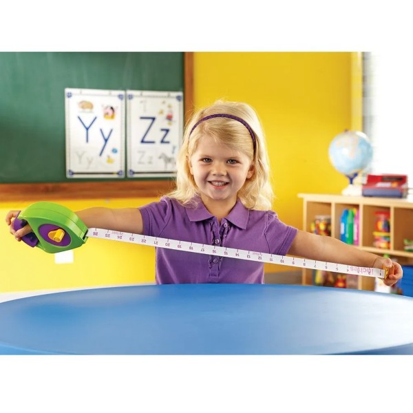 Skill Builders! Kindergarten Reading