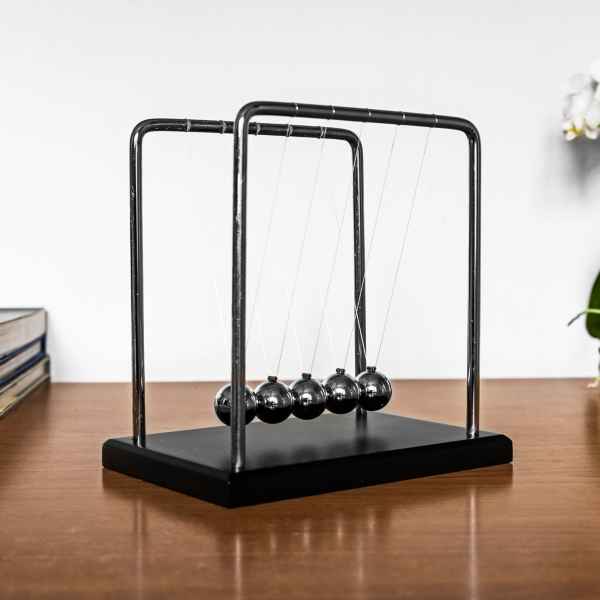 Newtons Cradle