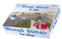 Biong¢ B¢thair