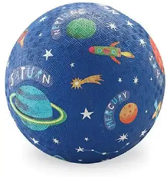 Play Ball - Space  18cm