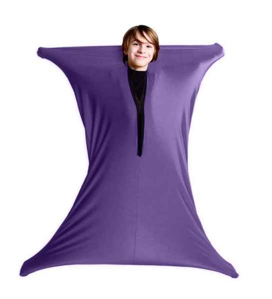 Sensory Body Sock