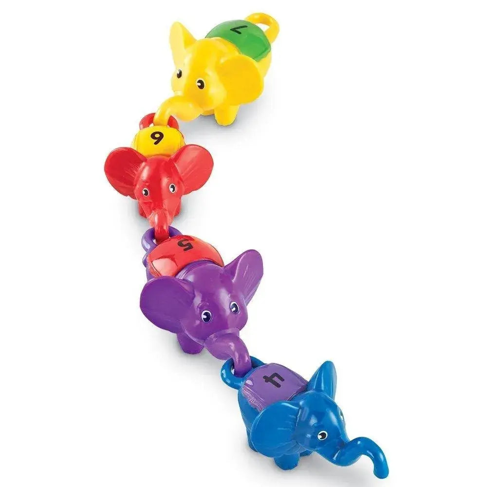 Snap-n-Learn_x005F_x0099_ Counting Elephants