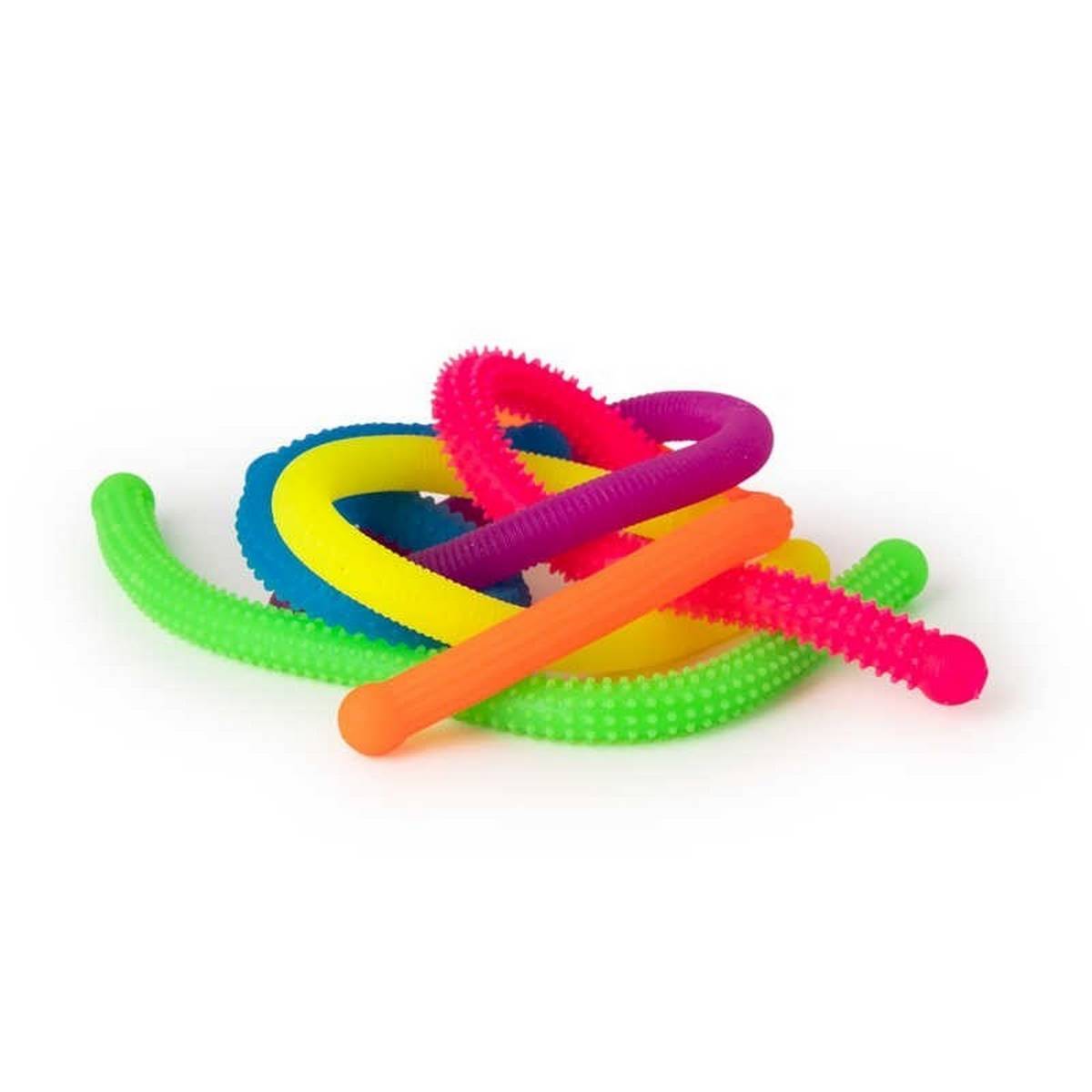 Scrunchems Twisted Textured Noodles