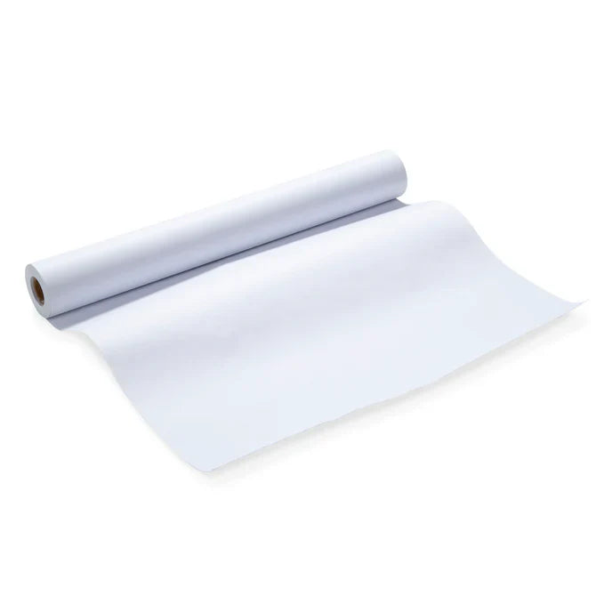 Easel Paper Rolll