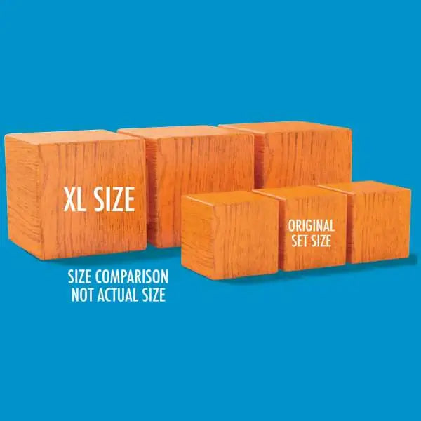 The Genius Square XL