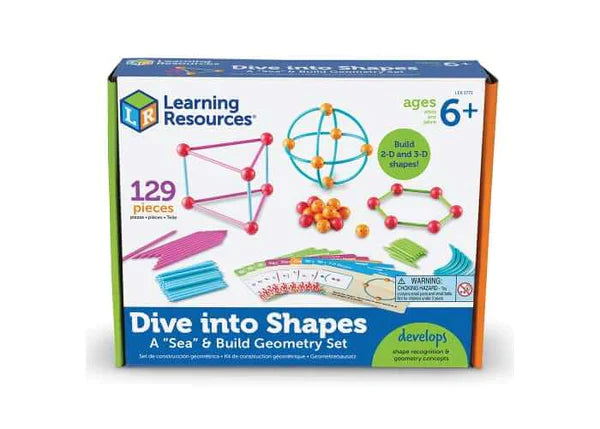 Maths Games for 2nd Class - Station Teaching Bundle