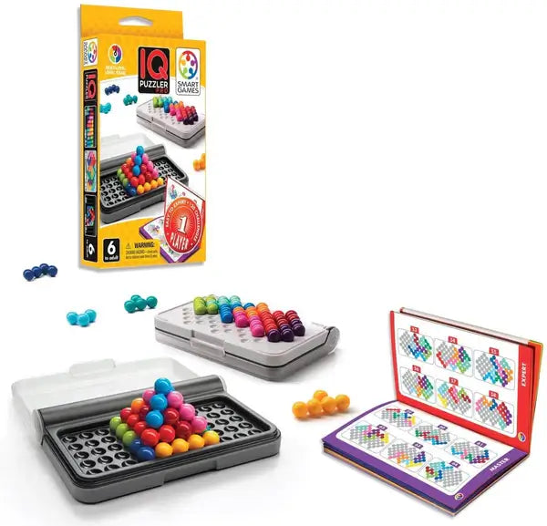 Maths Games for 6th Class -  Station Teaching Bundle