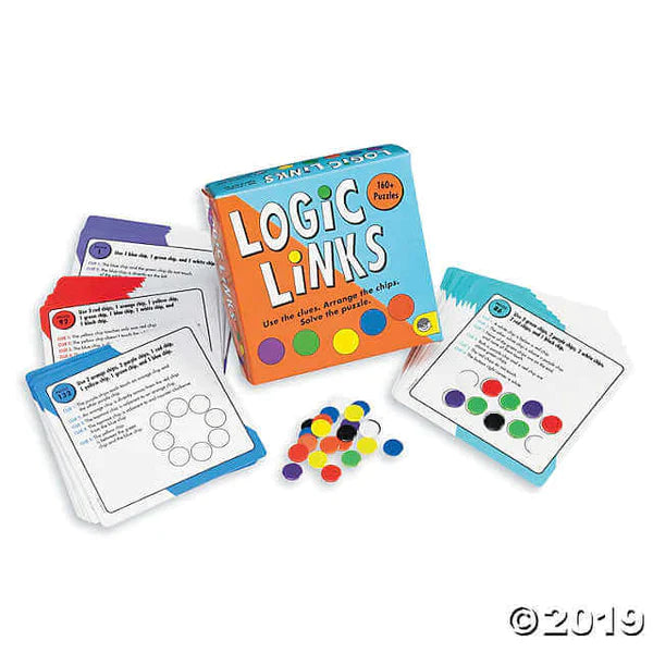 Maths Games for 5th Class -  Station Teaching Bundle