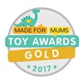Magic Maths Game Orchard Toys