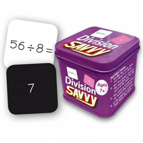 Maths Games for 4th Class - Station  Teaching Bundle